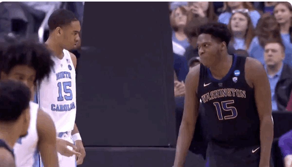 brooks-injury.gif